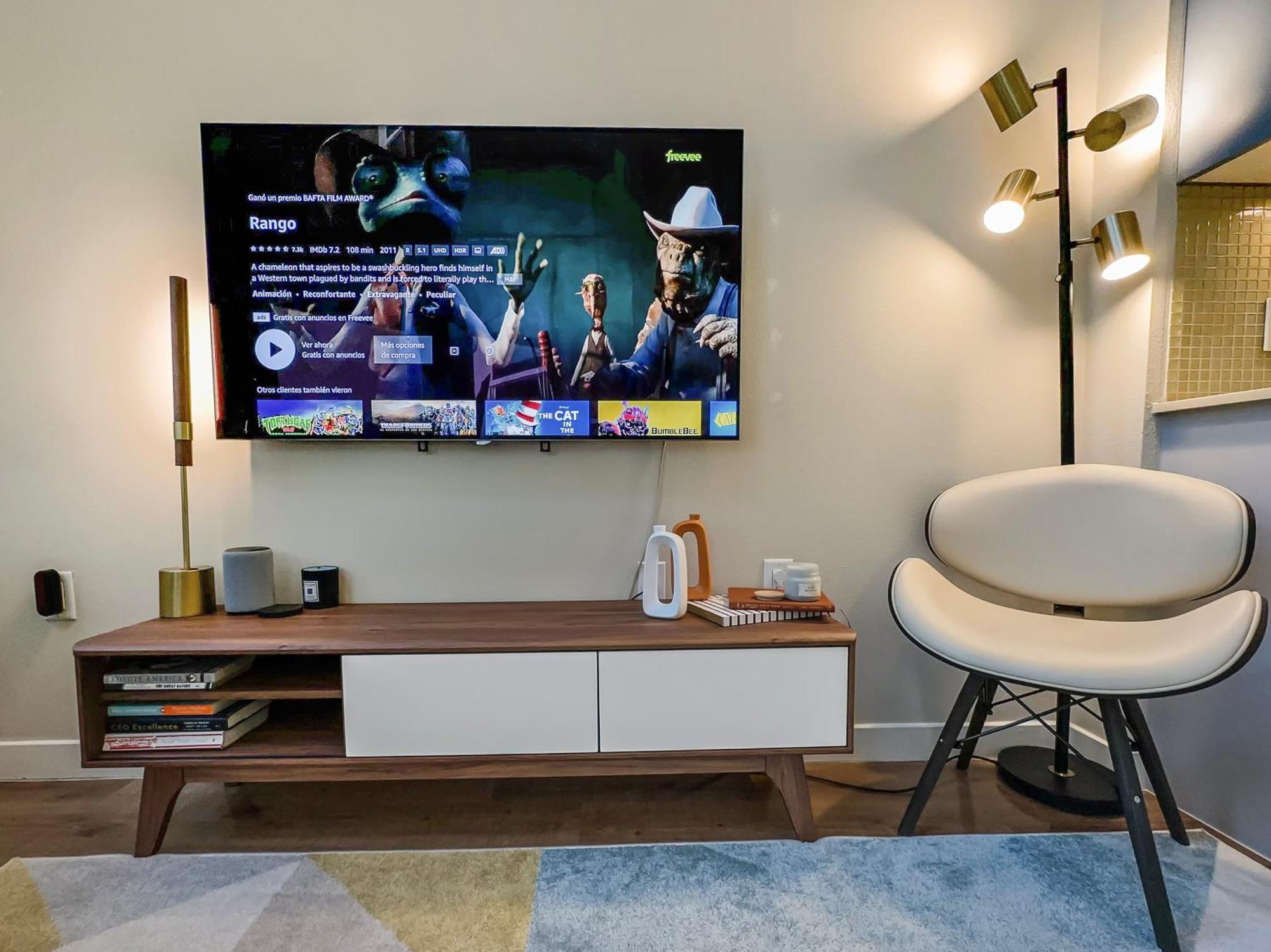 Appartamento Creative 2 Levels Penthouse Los Angeles Esterno foto
